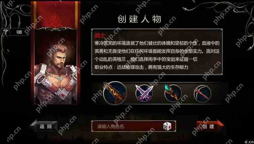 王者之剑刺客怎么养-王者之剑刺客培养方法