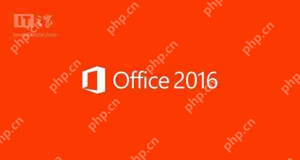 Win8系统的屏幕旋转功能要怎么用