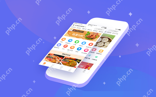 送菜app成为生鲜企业盈利管理，买菜app制作运营详情