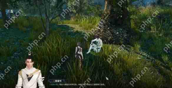 逆水寒手游茶摊上的江湖奇遇怎么做  逆水寒手游茶摊上的江湖奇遇攻略