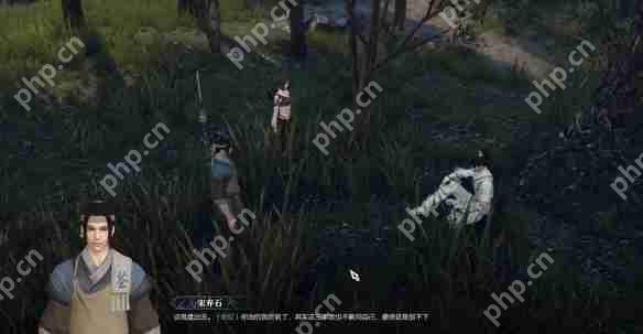 逆水寒手游茶摊上的江湖奇遇怎么做  逆水寒手游茶摊上的江湖奇遇攻略