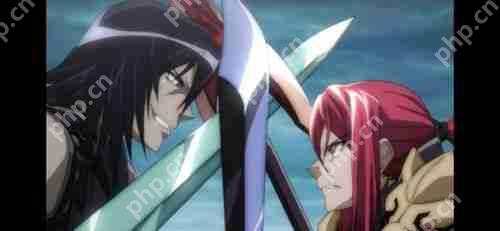 STING 的战略 RPG《光辉同盟》+《烈焰同盟》Android、iOS 版本现已正式上线