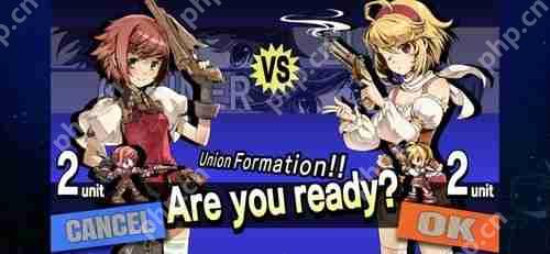 STING 的战略 RPG《光辉同盟》+《烈焰同盟》Android、iOS 版本现已正式上线