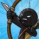 战魂铭人魔法师介绍