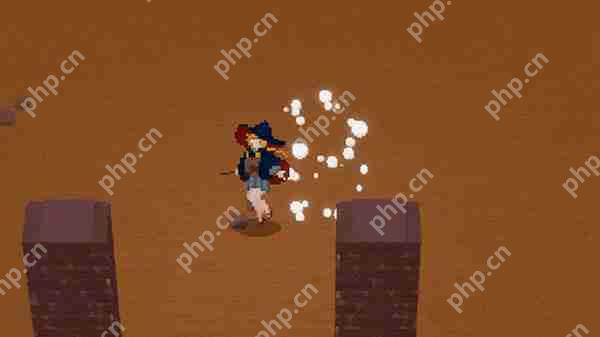 战魂铭人魔法师介绍