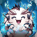 战魂铭人魔法师介绍