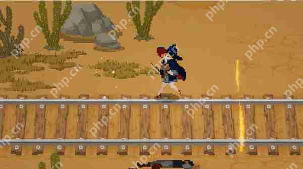 战魂铭人魔法师介绍