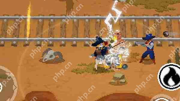 战魂铭人魔法师介绍