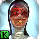 战魂铭人魔法师介绍