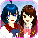 战魂铭人魔法师介绍