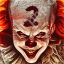 战魂铭人魔法师介绍