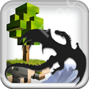 战魂铭人魔法师介绍