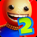 战魂铭人魔法师介绍