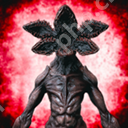 战魂铭人魔法师介绍