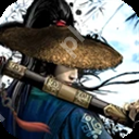 战魂铭人魔法师介绍