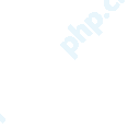 战魂铭人魔法师介绍