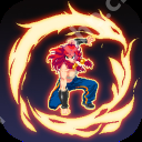 战魂铭人魔法师介绍