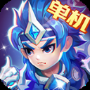 战魂铭人魔法师介绍