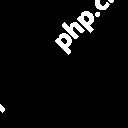 战魂铭人魔法师介绍