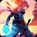 战魂铭人魔法师介绍