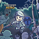 战魂铭人魔法师介绍