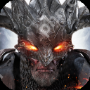 战魂铭人魔法师介绍