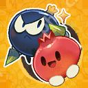 战魂铭人魔法师介绍