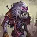 战魂铭人魔法师介绍