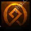 战魂铭人魔法师介绍