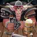 战魂铭人魔法师介绍