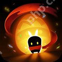 战魂铭人魔法师介绍