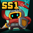 战魂铭人魔法师介绍