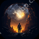 战魂铭人魔法师介绍