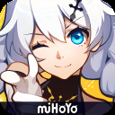 战魂铭人魔法师介绍