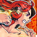 战魂铭人魔法师介绍