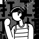 战魂铭人魔法师介绍