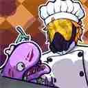 战魂铭人魔法师介绍