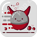 战魂铭人魔法师介绍