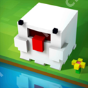 战魂铭人魔法师介绍