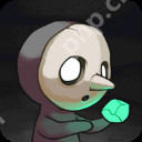 战魂铭人魔法师介绍