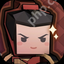 战魂铭人魔法师介绍