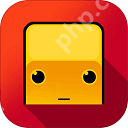 战魂铭人魔法师介绍