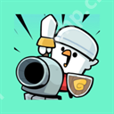 战魂铭人魔法师介绍