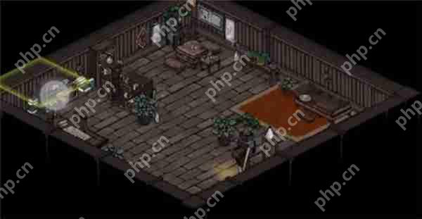 烟雨江湖祁连山怎么进