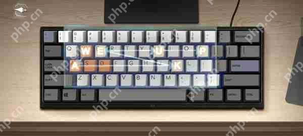 世界之外密室综艺四个男主全结局攻略