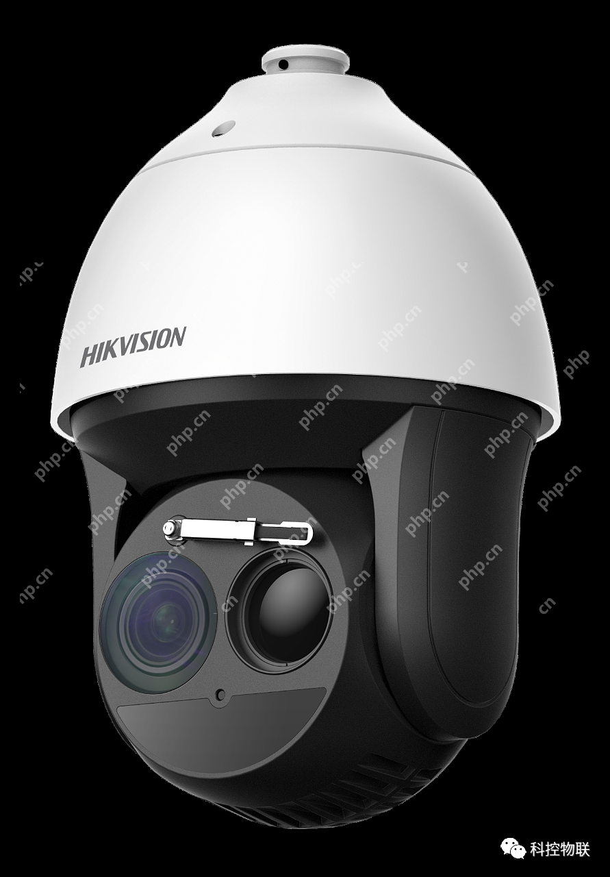 可视化大屏/数字孪生涉及到哪些硬件？