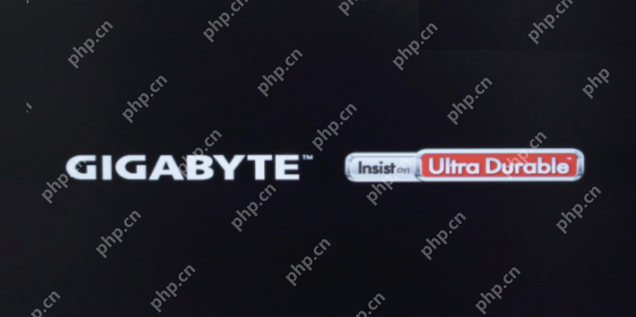 电脑显示器黑屏了怎么办？电脑显示器黑屏的解决方法