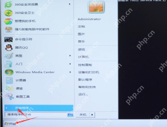 电脑显示器黑屏了怎么办？电脑显示器黑屏的解决方法