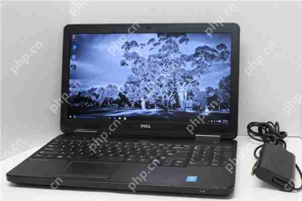 i5-5200u处理器怎么样 i5-5200u处理器测评