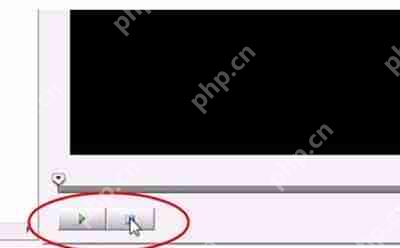 重要隐私文件怎么加密 天机锁软件加密文件的方法